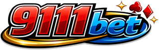 9111bet